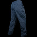 British Navy Operational Trousers - British Army Surplus - Cargo Trousers