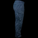 British Navy Operational Trousers - Value Grade - British Army Surplus - Cargo Trousers