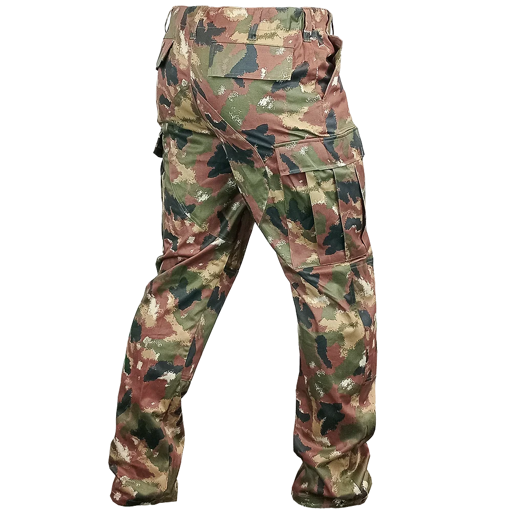 TRS1209_-