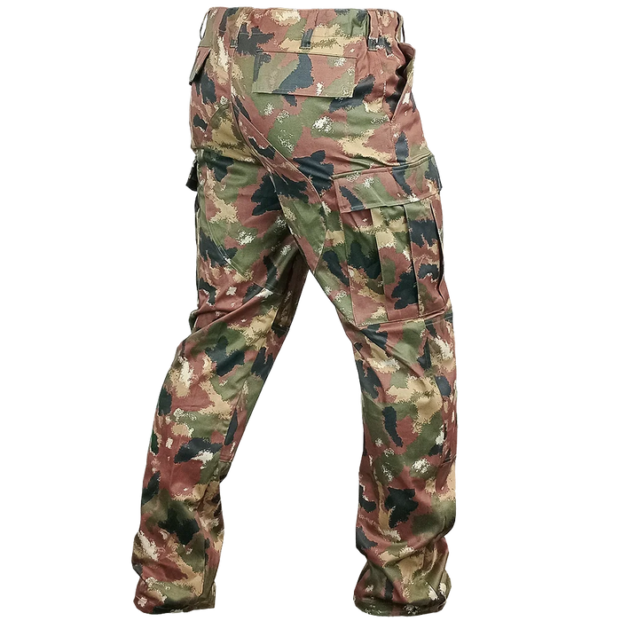 TRS1209_-