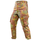 NZ Army Late 80's DPM Trousers - Value Grade - New Zealand Army Surplus - Combat Trousers