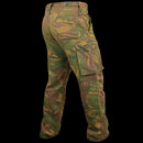 NZ Army Early 90s DPM Trousers - New Zealand Army Surplus - Combat Trousers