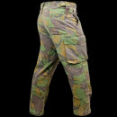NZ Test product - New Zealand Army Surplus - Combat Trousers