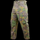 NZ Test product - New Zealand Army Surplus - Combat Trousers