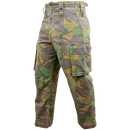 NZ Test product - New Zealand Army Surplus - Combat Trousers