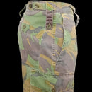 NZ Test product - New Zealand Army Surplus - Combat Trousers