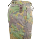 NZ Test product - New Zealand Army Surplus - Combat Trousers