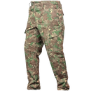 Romanian Army M2017 Field Trousers - Romanian Army Surplus - Combat Trousers