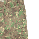 Romanian Army M2017 Field Trousers - Romanian Army Surplus - Combat Trousers