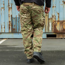British Army MTP 23 Trousers - British Army Surplus - Combat Trousers