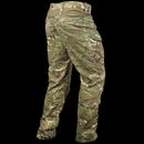 British Army MTP 23 Trousers - British Army Surplus - Combat Trousers