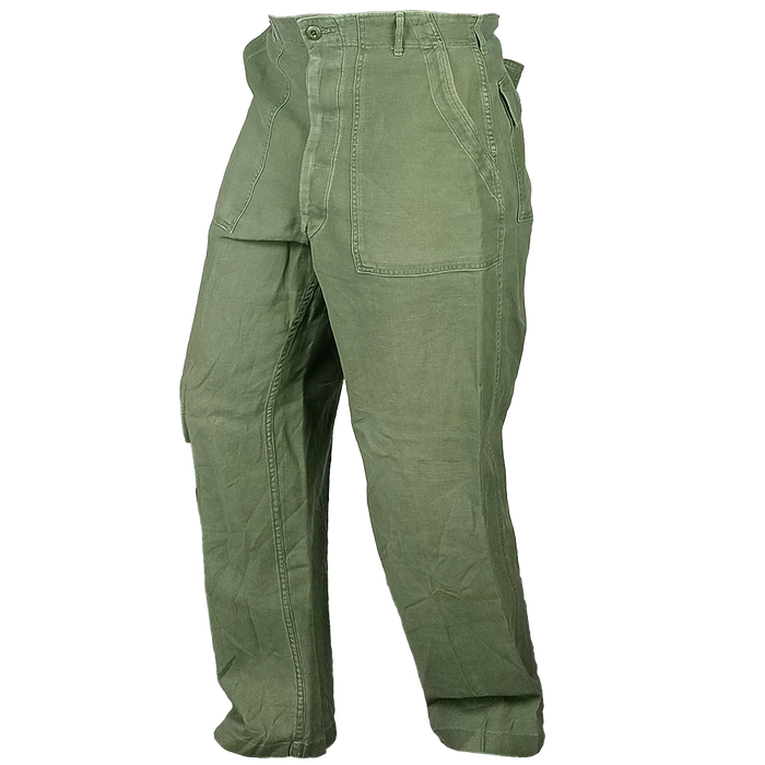 TRS1219-USGIOG-107UtilityPants TRS1219-USGIOG-107UtilityPants