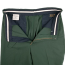 US Army Green Service Dress Trousers - US Army Surplus - Dress Trousers