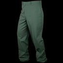 US Army Green Service Dress Trousers - US Army Surplus - Dress Trousers