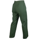 US Army Green Women's Service Dress Trousers - US Army Surplus - Dress Trousers