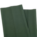 US Army Green Women's Service Dress Trousers - US Army Surplus - Dress Trousers