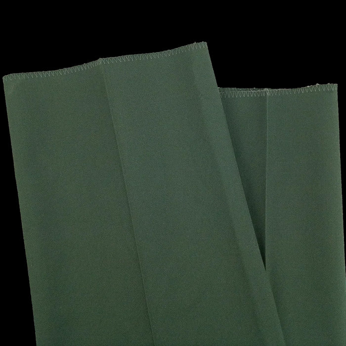 US Army Green Women's Service Dress Trousers - US Army Surplus - Dress Trousers