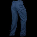 USGI Dark Blue Service Dress Trousers - US Army Surplus - Dress Trousers