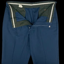 USGI Dark Blue Service Dress Trousers - US Army Surplus - Dress Trousers