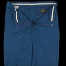 USGI Blue Service Dress Trousers - US Army Surplus - Dress Trousers