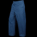 USGI Blue Service Dress Trousers - US Army Surplus - Dress Trousers