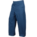 USGI Blue Service Dress Trousers - US Army Surplus - Dress Trousers