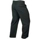 US Navy Service Dress Trousers - US Navy Surplus - Dress Trousers