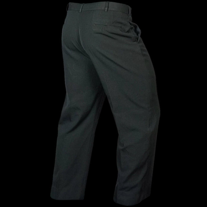 US Navy Service Dress Trousers - US Navy Surplus - Dress Trousers