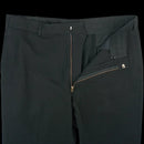 US Navy Service Dress Trousers - US Navy Surplus - Dress Trousers