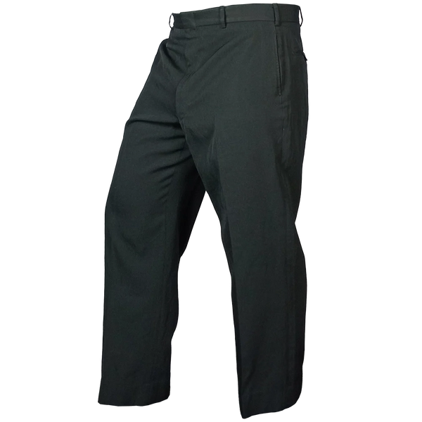 US Navy Service Dress Trousers - US Navy Surplus - Dress Trousers