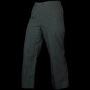 US Navy Women's Service Dress Trousers - Unbelted - US Navy Surplus - Dress Trousers