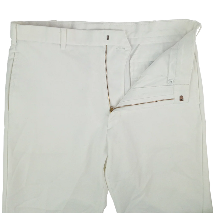 TRS1234-
