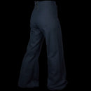 US Navy Wool Sailor Pants