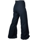 US Navy Sailor Pants- Early Model - US Navy Surplus - Dress Trousers