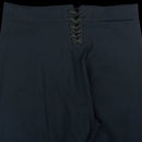 US Navy Wool Sailor Pants