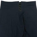 US Navy Sailor Pants- Early Model - US Navy Surplus - Dress Trousers