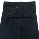 US Navy Sailor Pants- Early Model - US Navy Surplus - Dress Trousers