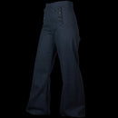 US Navy Wool Sailor Pants