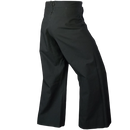 US Navy Sailor Pants - Late Model - US Navy Surplus - Dress Trousers