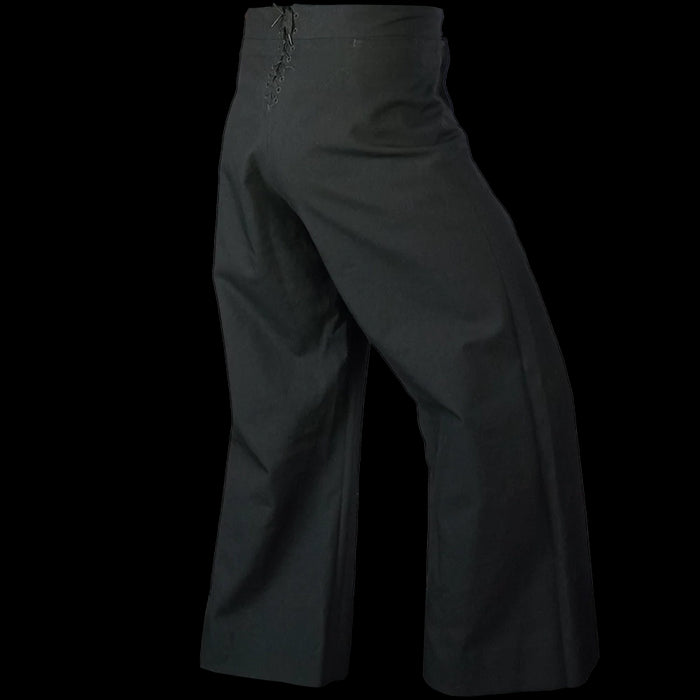 US Navy Sailor Pants