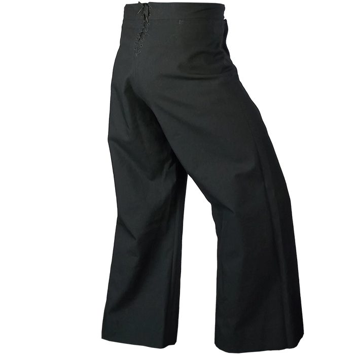 TRS1236-USNavySailorPants-