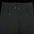 US Navy Sailor Pants
