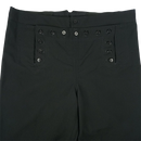 US Navy Sailor Pants - Late Model - US Navy Surplus - Dress Trousers