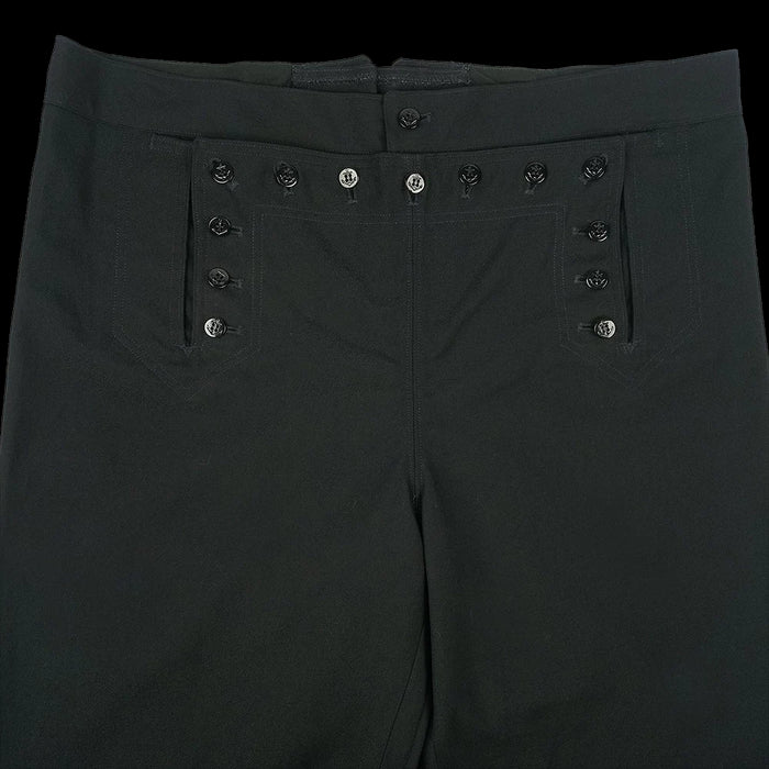 US Navy Sailor Pants