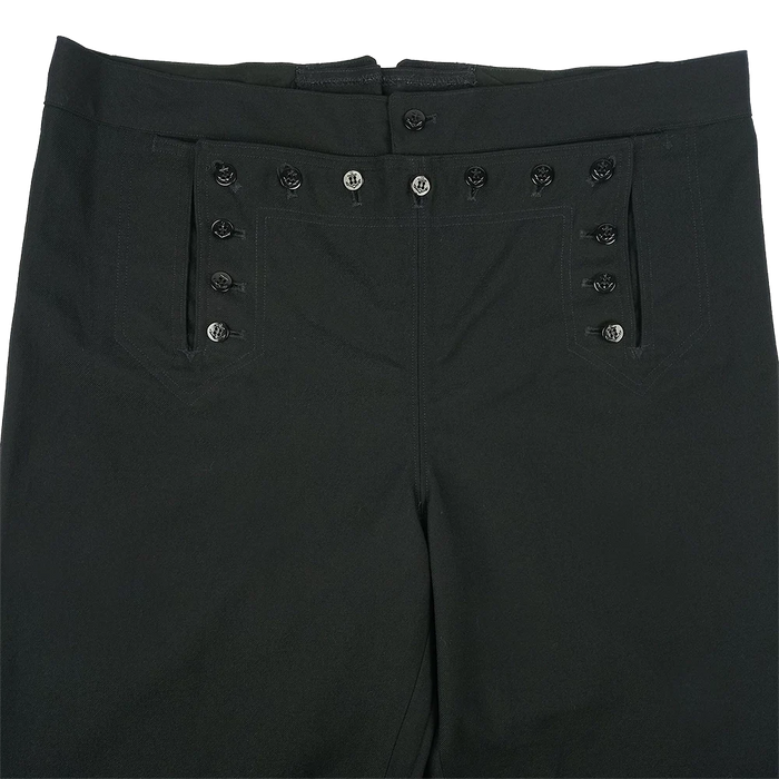 US Navy Sailor Pants