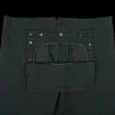 US Navy Sailor Pants
