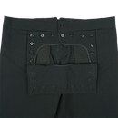 US Navy Sailor Pants - Late Model - US Navy Surplus - Dress Trousers