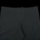 US Navy Sailor Pants