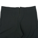 US Navy Sailor Pants - Late Model - US Navy Surplus - Dress Trousers