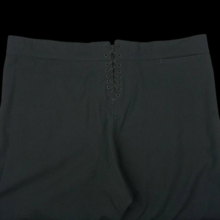 US Navy Sailor Pants